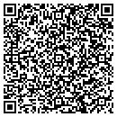 QR code with Bcs Sitters LLC contacts