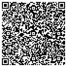 QR code with Avon Sales Representative contacts