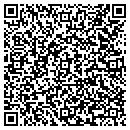 QR code with Kruse Earth Moving contacts