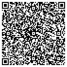 QR code with Norman & Holly Tetreault contacts