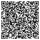 QR code with Avon Sally Whitfield contacts