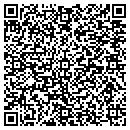 QR code with Double Check Inspections contacts