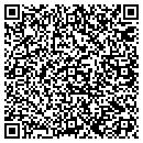 QR code with Tom Heck contacts
