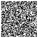 QR code with Benefit Processing Service contacts