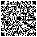QR code with Angel Tree contacts
