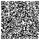 QR code with North Eastern Painting CO contacts