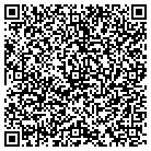 QR code with Darin McDonald General Cnstr contacts