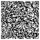 QR code with Kuhn Roll-Off Service contacts