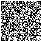 QR code with Lincoln Place Apartments contacts