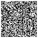 QR code with Olson Chiropractic contacts