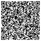 QR code with Travis Towing & Recovery contacts