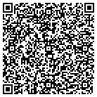 QR code with AG Air Conditioning Services contacts