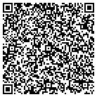 QR code with Trew's Wrecker Service Inc contacts