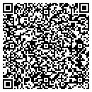 QR code with Kyle Hernstrom contacts