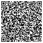 QR code with Bobby's License Service & Taxes contacts