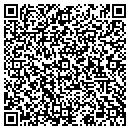 QR code with Body Plus contacts