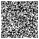 QR code with Horse Insanity contacts