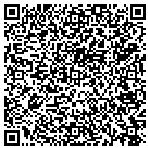 QR code with Body Restore contacts