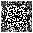 QR code with Victory Recovery contacts