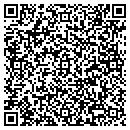 QR code with Ace Pump South Inc contacts