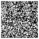 QR code with Emi Integrity Service contacts