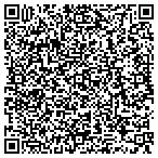 QR code with Bodyworks Boot Camp contacts