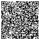 QR code with Air Quality Control contacts