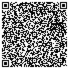 QR code with Victory Towing contacts