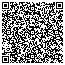 QR code with Epc Test 351 contacts