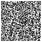 QR code with Brick Multisports contacts