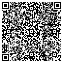 QR code with Bright & Simple contacts