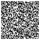 QR code with Airtech Heating & Cooling contacts