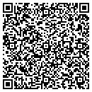 QR code with Paintblock contacts