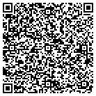 QR code with Exact Home Inspections LLC contacts