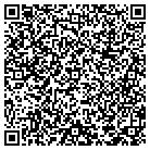 QR code with Bob's Sprinkler Repair contacts