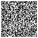 QR code with White Line Towing & Repair Inc contacts
