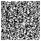QR code with Fei Testing & Inspection contacts