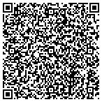 QR code with Casey's Lawn Sprinklers and Water Gardens contacts