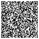 QR code with Cabrera Concepts contacts