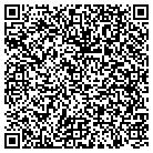 QR code with Fei Testing & Inspection Inc contacts