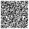QR code with Cadplans contacts