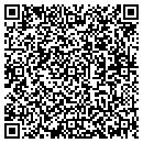 QR code with Chico Sprinkler Inc contacts
