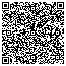 QR code with Calkins Laurel contacts