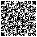 QR code with Miranda Electric Inc contacts
