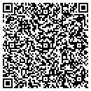 QR code with Tien M Ngo DDS contacts