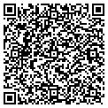 QR code with Christian Lyon contacts