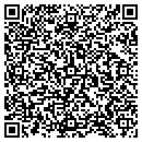 QR code with Fernando Cdl Test contacts