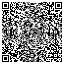 QR code with All Brands Inc contacts