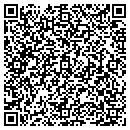 QR code with Wreck-A-Mended LLC contacts