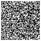 QR code with Yates Towing Recovery LLC contacts